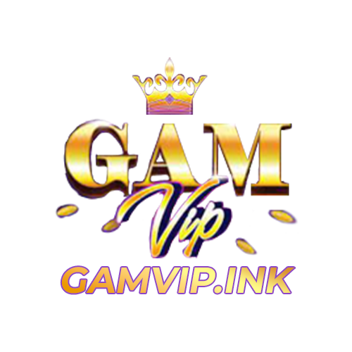 GAMVIP – Cổng Game Quốc Tế Đặc Sắc Nhất 2025