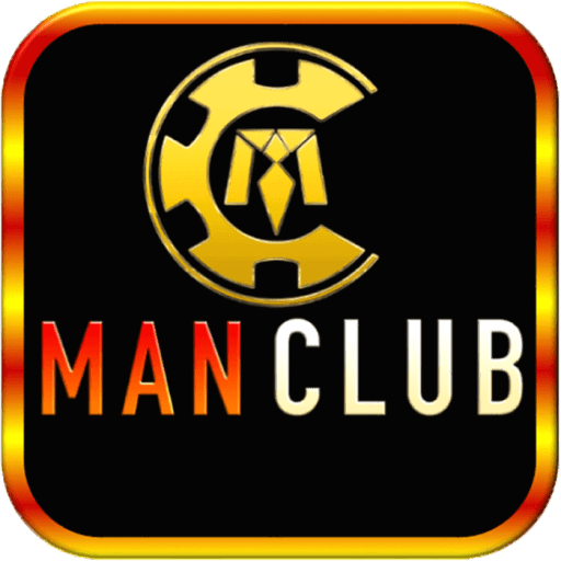 Logo MANCLUB