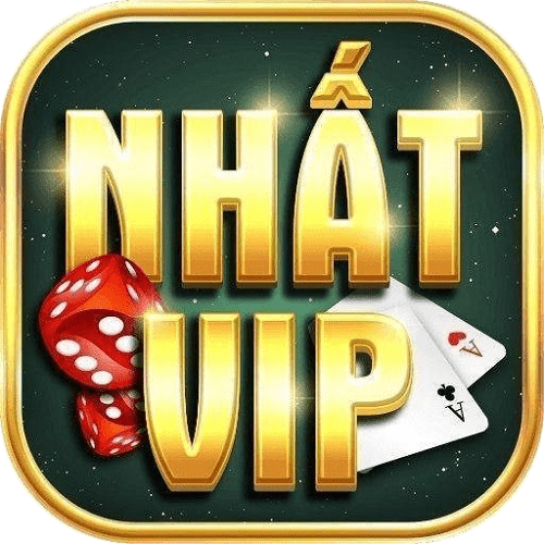 Logo NHATVIP